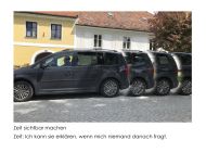 Fotomarathon 2 20